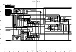 Preview for 358 page of Sony HDCAM HDW-750 Maintenance Manual