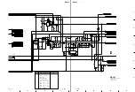 Preview for 359 page of Sony HDCAM HDW-750 Maintenance Manual