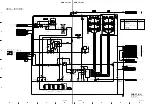 Preview for 360 page of Sony HDCAM HDW-750 Maintenance Manual