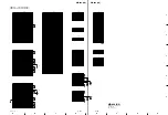 Preview for 367 page of Sony HDCAM HDW-750 Maintenance Manual