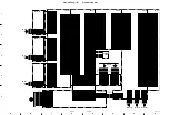 Preview for 368 page of Sony HDCAM HDW-750 Maintenance Manual