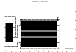 Preview for 371 page of Sony HDCAM HDW-750 Maintenance Manual