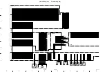 Preview for 372 page of Sony HDCAM HDW-750 Maintenance Manual