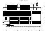 Preview for 373 page of Sony HDCAM HDW-750 Maintenance Manual