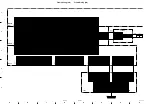 Preview for 374 page of Sony HDCAM HDW-750 Maintenance Manual