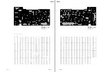 Preview for 379 page of Sony HDCAM HDW-750 Maintenance Manual