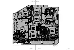 Preview for 396 page of Sony HDCAM HDW-750 Maintenance Manual