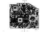 Preview for 397 page of Sony HDCAM HDW-750 Maintenance Manual