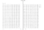 Preview for 399 page of Sony HDCAM HDW-750 Maintenance Manual