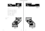 Preview for 403 page of Sony HDCAM HDW-750 Maintenance Manual