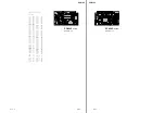 Preview for 405 page of Sony HDCAM HDW-750 Maintenance Manual