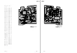 Preview for 429 page of Sony HDCAM HDW-750 Maintenance Manual