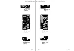 Preview for 438 page of Sony HDCAM HDW-750 Maintenance Manual