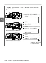 Preview for 101 page of Sony HDCAM HDW-F900 Operation Manual