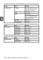 Предварительный просмотр 155 страницы Sony HDCAM HDW-F900 Operation Manual