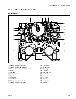 Preview for 13 page of Sony HDCAM HDW250 Maintenance Manual