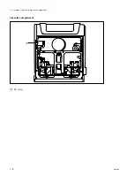 Preview for 14 page of Sony HDCAM HDW250 Maintenance Manual