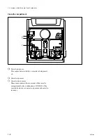 Preview for 16 page of Sony HDCAM HDW250 Maintenance Manual