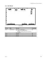 Preview for 29 page of Sony HDCAM HDW250 Maintenance Manual