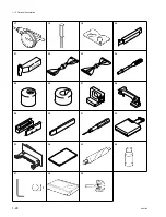 Preview for 36 page of Sony HDCAM HDW250 Maintenance Manual