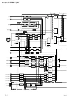 Preview for 62 page of Sony HDCAM HDW250 Maintenance Manual