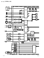 Preview for 64 page of Sony HDCAM HDW250 Maintenance Manual