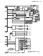 Preview for 65 page of Sony HDCAM HDW250 Maintenance Manual