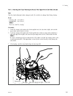 Preview for 69 page of Sony HDCAM HDW250 Maintenance Manual