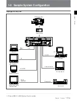 Preview for 63 page of Sony HDCAM J-H1 Operation Manual