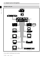 Preview for 64 page of Sony HDCAM J-H1 Operation Manual