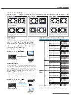 Preview for 11 page of Sony HDCAM-SR SRW5100 Brochure