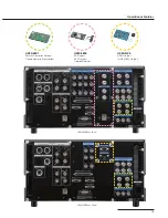 Предварительный просмотр 13 страницы Sony HDCAM-SR SRW5100 Brochure