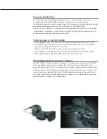 Предварительный просмотр 5 страницы Sony HDCU-3300R User Manual