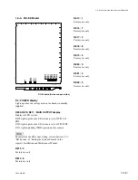 Preview for 19 page of Sony HDCU-900 Series Maintenance Manual