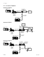 Preview for 46 page of Sony HDCU-900 Series Maintenance Manual