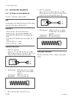 Preview for 48 page of Sony HDCU-900 Series Maintenance Manual