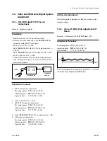 Preview for 53 page of Sony HDCU-900 Series Maintenance Manual