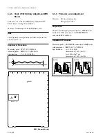 Preview for 54 page of Sony HDCU-900 Series Maintenance Manual