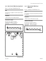 Preview for 57 page of Sony HDCU-900 Series Maintenance Manual