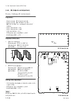 Preview for 58 page of Sony HDCU-900 Series Maintenance Manual