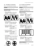 Preview for 61 page of Sony HDCU-900 Series Maintenance Manual