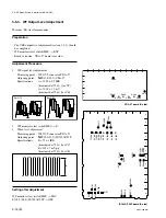 Preview for 62 page of Sony HDCU-900 Series Maintenance Manual