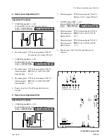 Preview for 67 page of Sony HDCU-900 Series Maintenance Manual