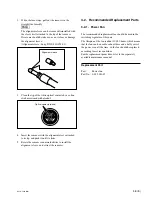 Предварительный просмотр 53 страницы Sony HDCU-F950 Installation And Maintenance Manual