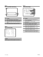 Предварительный просмотр 55 страницы Sony HDCU-F950 Installation And Maintenance Manual