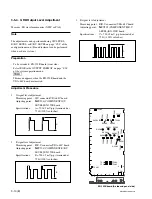 Предварительный просмотр 42 страницы Sony HDCU1000 Maintenance Manual