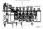 Предварительный просмотр 191 страницы Sony HDCU1000 Maintenance Manual