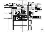 Предварительный просмотр 194 страницы Sony HDCU1000 Maintenance Manual