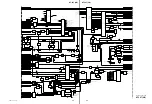 Предварительный просмотр 197 страницы Sony HDCU1000 Maintenance Manual