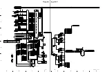 Предварительный просмотр 216 страницы Sony HDCU1000 Maintenance Manual